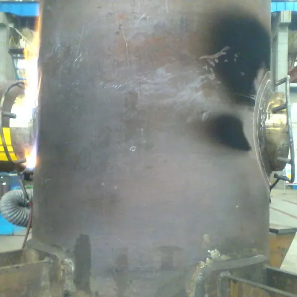 China state-owned enterprise  famous brand good quality  best service separation chemical equipment