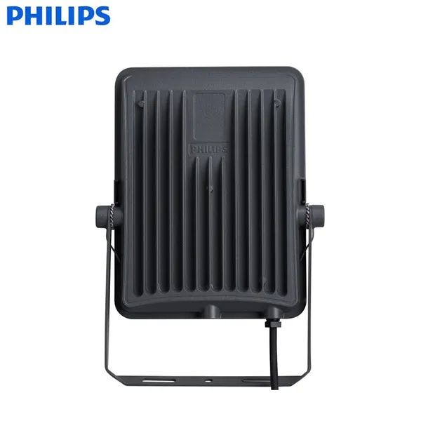 PHILIPS BVP151 SmartBright G3 LED Floodlight photo-2