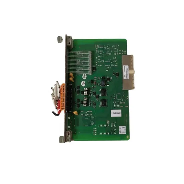 COM0003 2RAA005844A0006A Controller Condenser photo-2