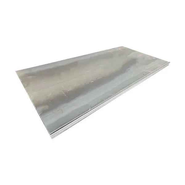 A32 D32 E32 F32 A36 D36 E36 F36 A40 D40 E40 F40 C20 20 1018 S20c AISI 1020 Carbon Steel Plate