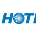 Shandong Hoteam CO. LTD.