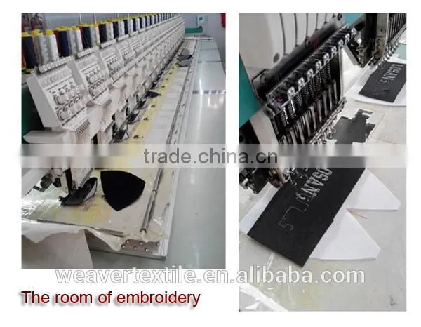 China Funny Hats For Sale / Custom Logo Embroidery 5 Panel Fitted Short Brim Baseball Cap For Outdoor Sports photo-6