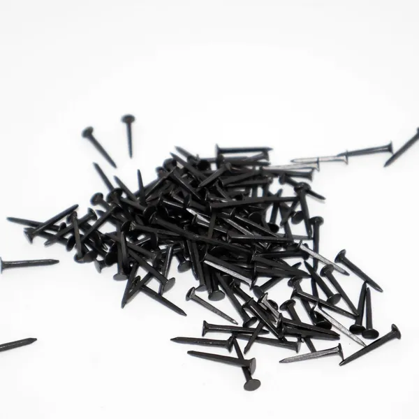 Power Shoe Tacks - Free Technical Support for Bulk Orders photo-5