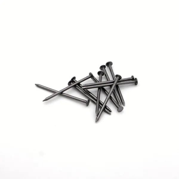 Iron Panel Pins With Anti-Rust Treatment - Power Brand 1kg Box Warranty Included photo-4