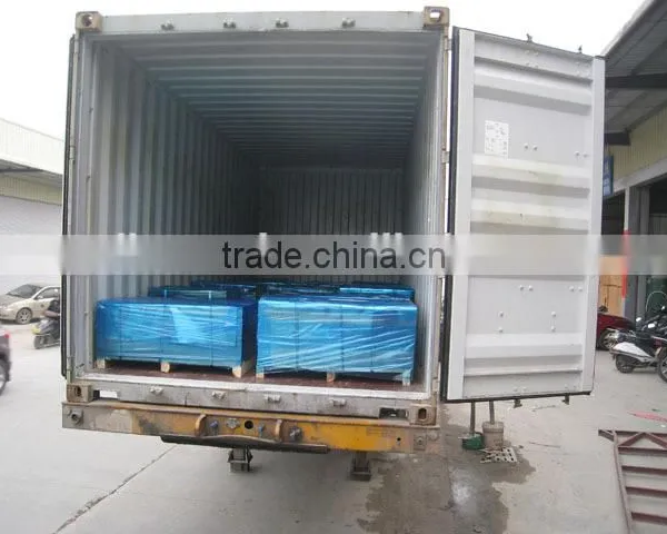 Cold Roll Stainless Steel Sheet Sus 430 Manufacturer photo-2