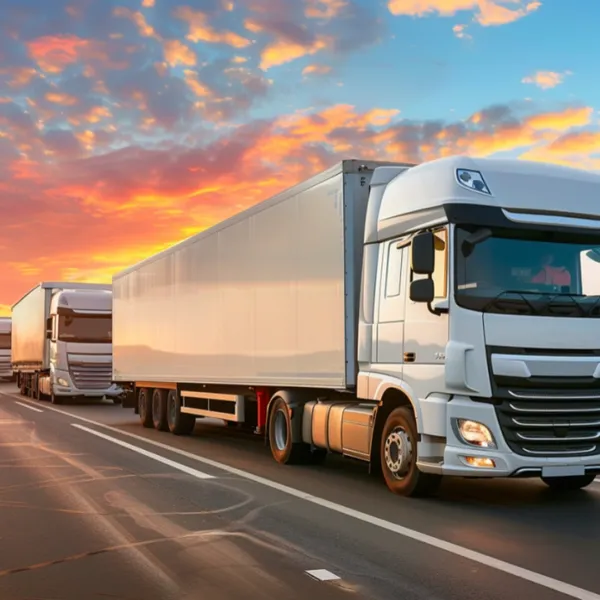 Flexible Logistics for Global Startups: Air Dropshipping Vs. Bulk Sea Freight Solutions photo-2