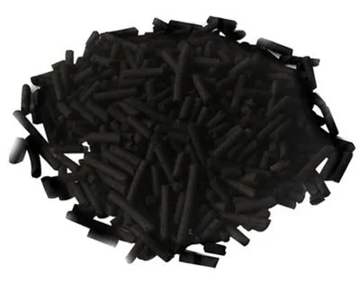 Other Activated Carbon photo-2