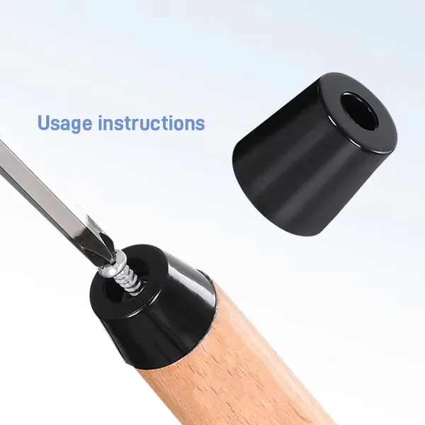 Anti-slip and Anti-impact Pads Rubber Shock Absorbers Are Installed to Cushion Vibration Rubber Buffers Damping Feet Round Screw photo-2