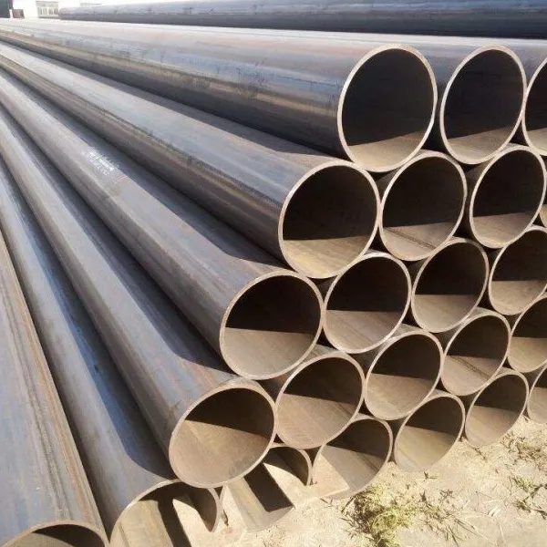 Stainless Steel Tubing 304/316/201 2B Bright Cut Finish Welding Seamless Round GB EN 300 Series ASTM Tingshan photo-3