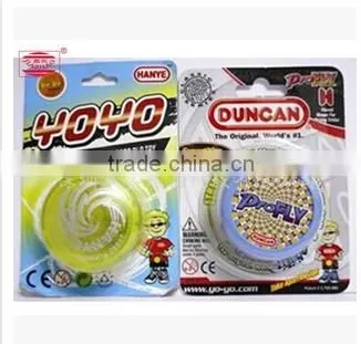 New Technology Roud Table Automatic Multistations Blister Packing Machine FOR Toys photo-3