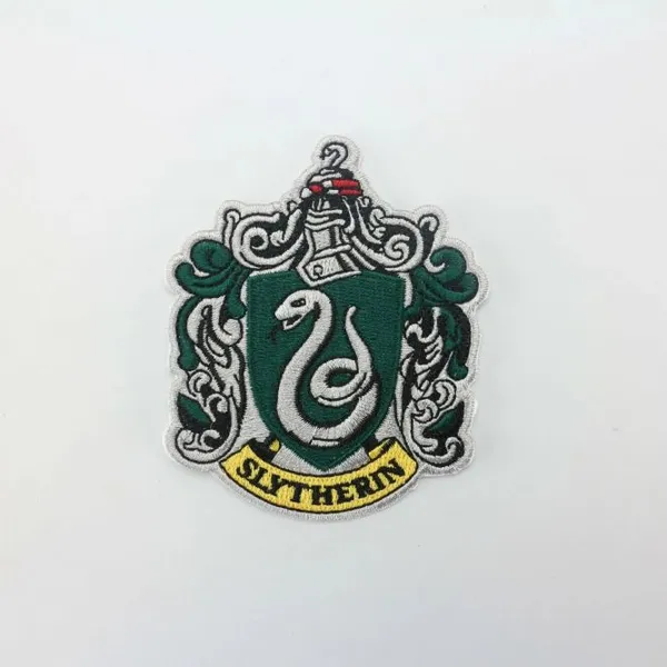Custom embroidered velcro morale patches with your own design