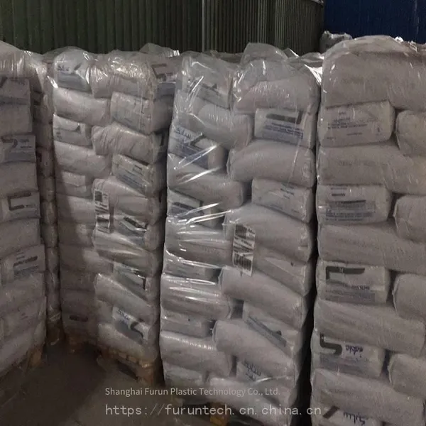 Toughened Flame-retardant Grade Pbt+pc Sabic Valox 357-bk1066, Flame Retardant 5va Grade Pbt Alloy photo-5