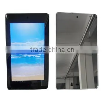 Credible Quality Cheap Price China Supplier Mirror Photo Booth photo-6