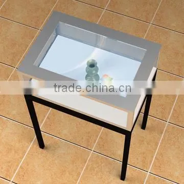 Best Quality Competitive Price Professional Factory Large Touch Screen Display photo-5