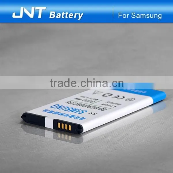 HOT!high Quality Li-ion Mobile Phone Battery for Galaxy S5 I9600 EB-BG900BBCGCH photo-5