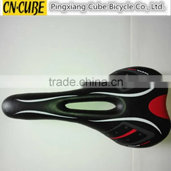 Good Quality Cool MTB Bike Saddle and Bicycle Saddle photo-6