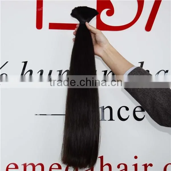 Sell Virgin Chinese Girl Hair Virgin Japanese Hair Argentina Virgin Hair photo-6