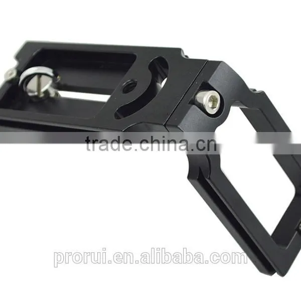 Quick Release Latch photo-6