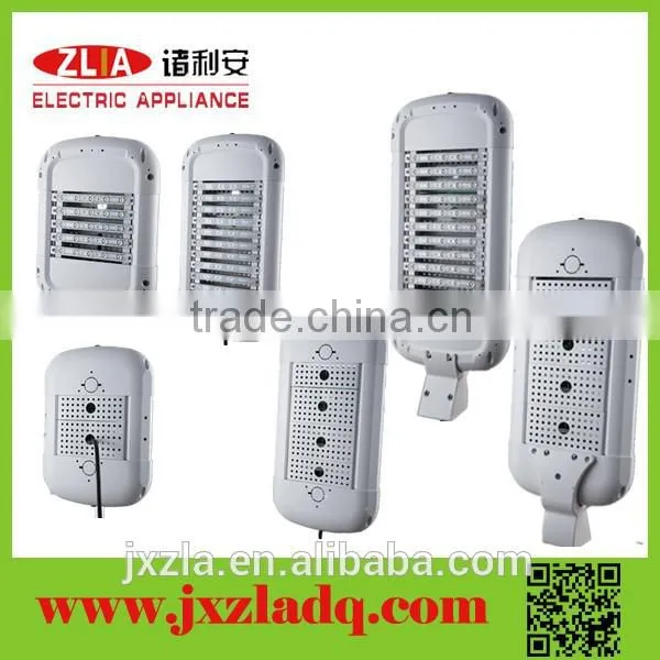 High Brightness White Lighting Led of China Supplier photo-5