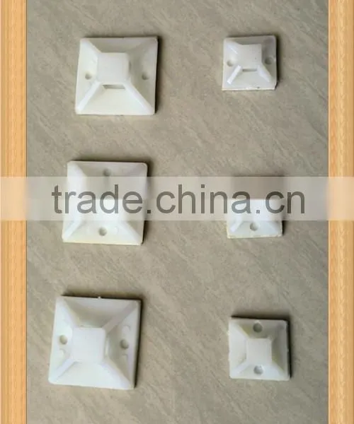 Rubber Latex Cement Based Adhesive