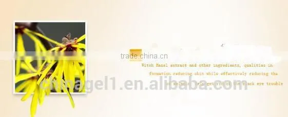 Hot Sale Silk Eye Mask Collagen Eye Mask photo-6