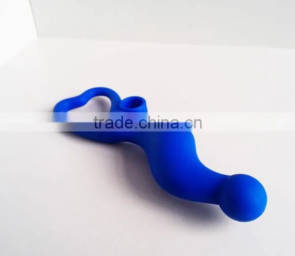 2015 Hotsale Full Silicone Sex Doll Making Quality Choice photo-3