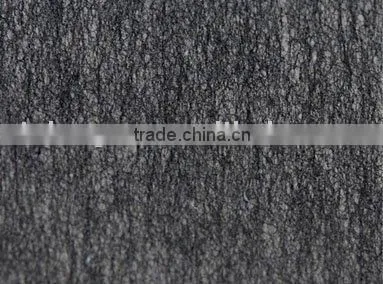 Non Woven Lining,garment Lining,fusible Interlining