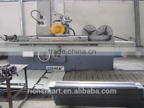 Popular Style 52"/80" Computerized Flat Knitting Machine for Sweater photo-6