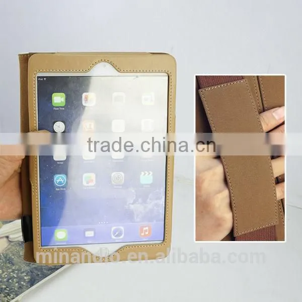 New Design 7" Tablet Case , Flip Case for 7 Inch Tablet pc Case photo-6