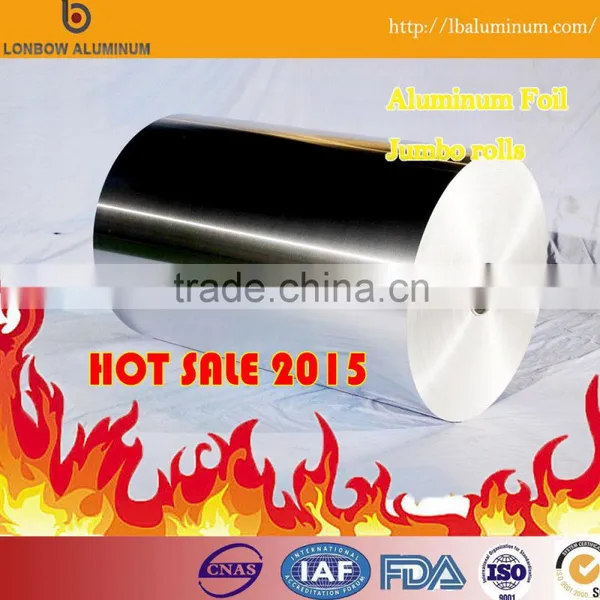 Industrial 0.2 0.3mm 3003 3004 3105 Cold Rolling Gutter Cost Price Aluminum