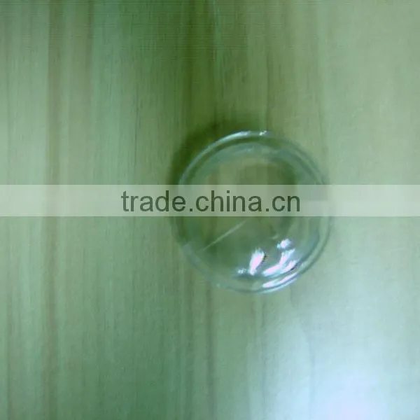 China Plastic Injection Blender Mould Maker photo-4