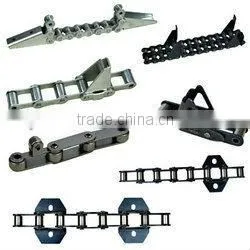 Rexnord Industrial Roller Chain