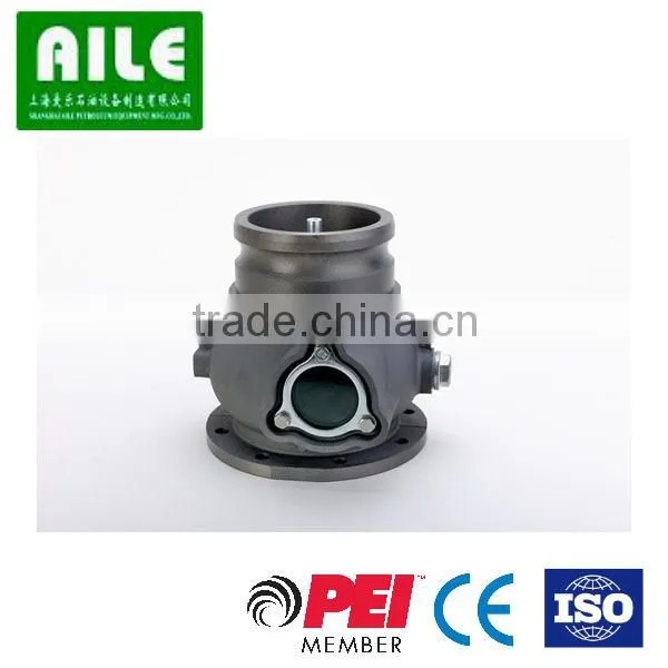 VRV-B Vapor Recovery Adaptor photo-2