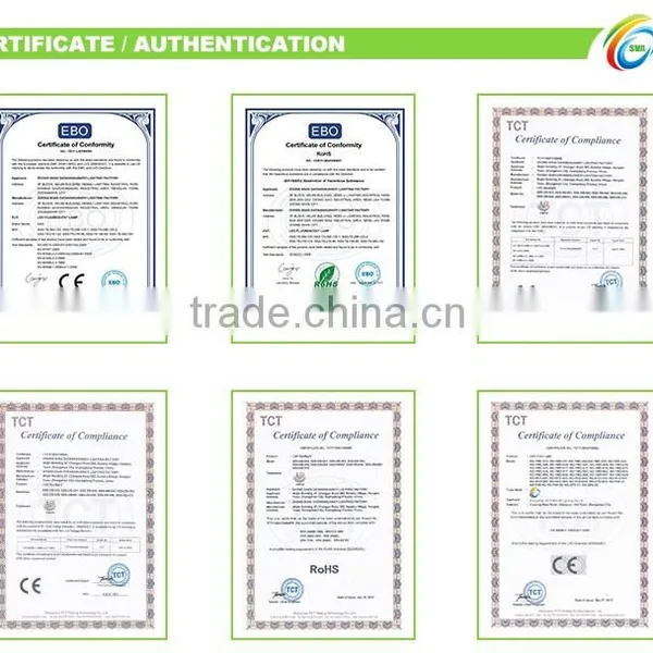 China Supplier Good Quality 2835smd Girl Tube Led Tube Light photo-6
