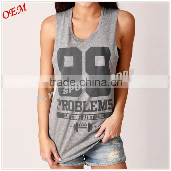 High Quality Sexy Apparel Womens Gym Running Wear photo-3