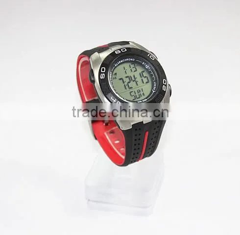 Healthy Sport Fitness Watch, Cheap Sportmaster Pedometer, Best Quality Fitness Tracker photo-3
