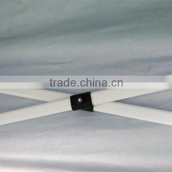Folding Straight Wall Canopy 10ft x 10ft photo-5