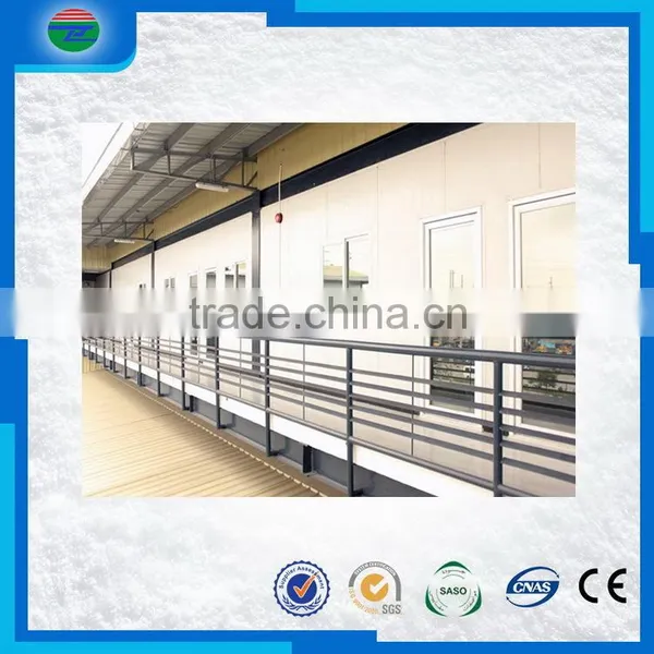 New Product High-ranking Fruits Cold Storage/cold Room Fruit Storage/room photo-4