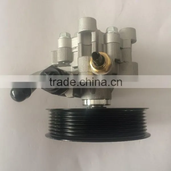 Power Steering Pump 44320-06130 photo-3