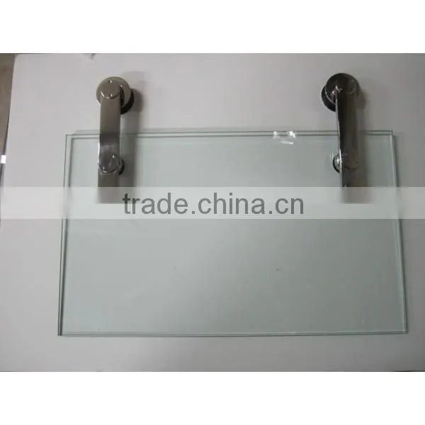 G-202 Hanging Sliding Door Wheels/sliding Door Accessories photo-3