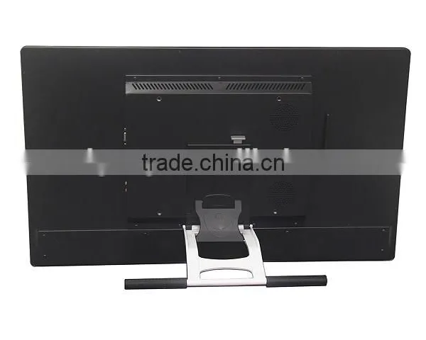 32inch LCD Advertising Display Monitor Digital Signage for Promotion photo-3
