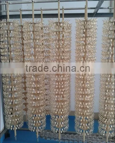 Hardware Coating Machine photo-6