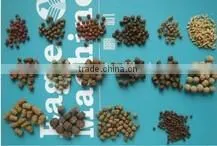 2014 New Automatic Pet Food Equipment /electric Pet Food Machine photo-2