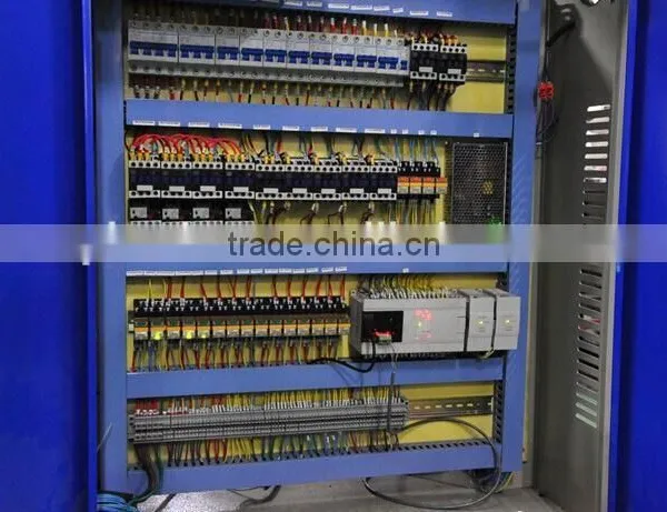 Paper Cup Making Machine, Cup Paper Machine, Paper-cup-making-machine-prices photo-4