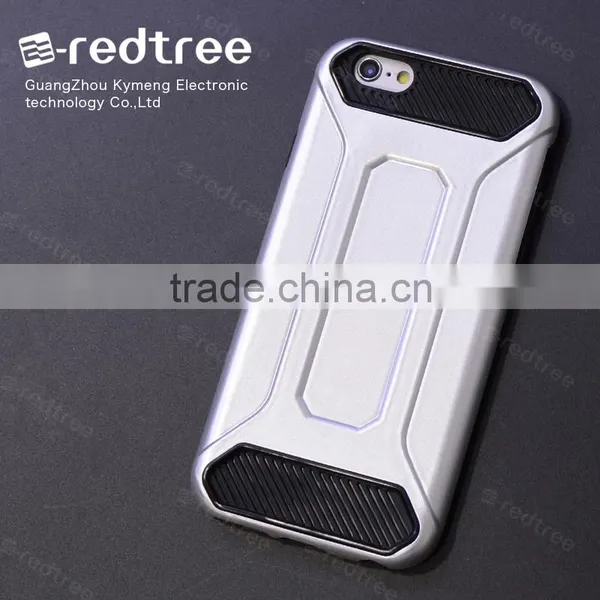 Stong OEM PC Case Case Cover for HTC Desire 728