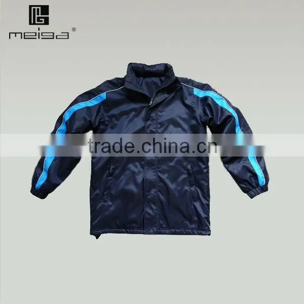 winter DOWN COAT/waterproof DOWN COAT/fashion DOWN COAT