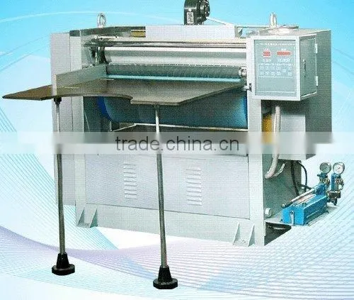 paper embossing