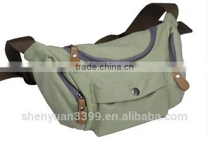 Multi-functional Unisex Fanny Waist Bag Bum With Bottle Holder Riding Outdoor Sports photo-3