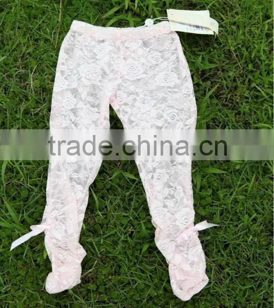 2014 Latest Fashion Comfortable Girl Leggings