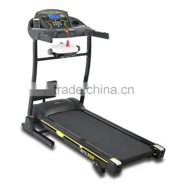 Promtion Treadmill With ce and Rohs photo-2
